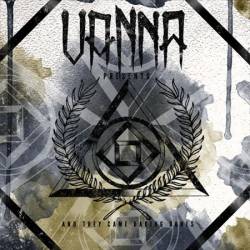 Vanna : And They Came Baring Bones